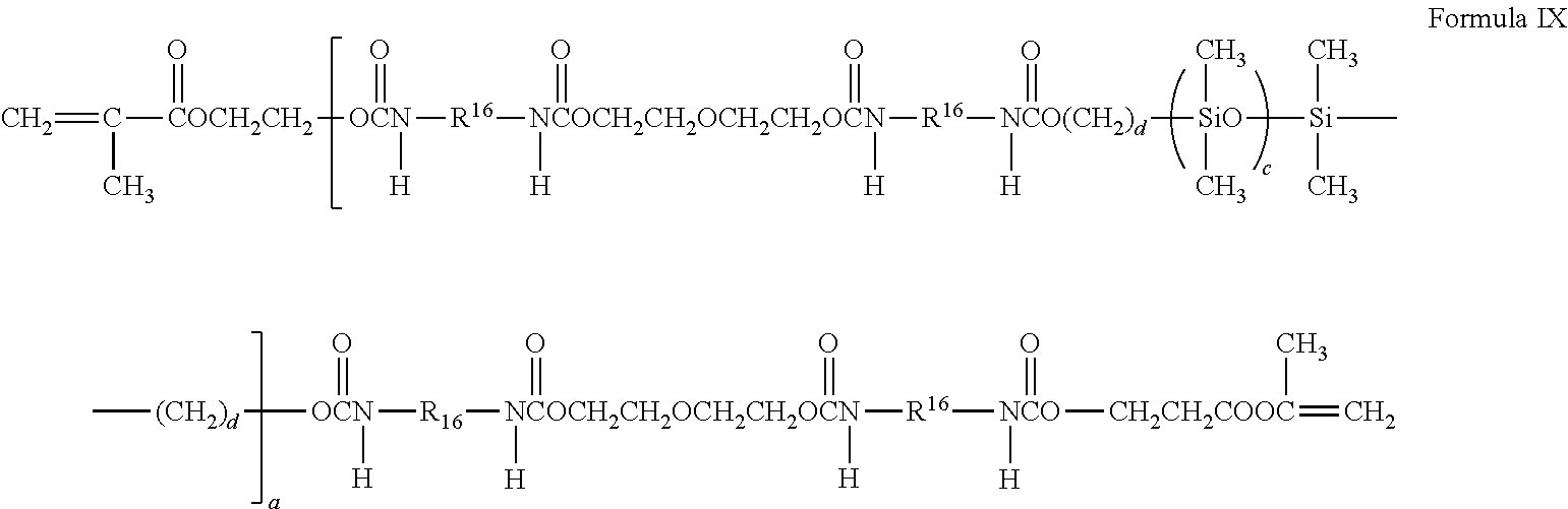 Figure US09297929-20160329-C00012