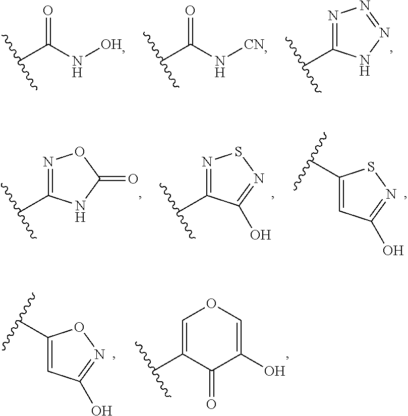 Figure US20140171432A1-20140619-C00003