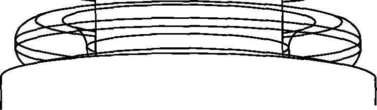 Figure GB2560554A_D0010