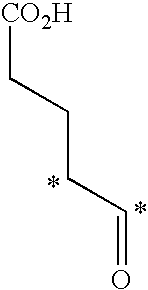 Figure US20080248052A1-20081009-C00023