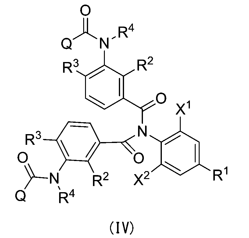 Figure 105141984-A0305-02-0100-4
