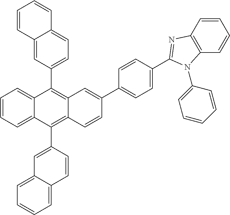 Figure US20120187349A1-20120726-C00153
