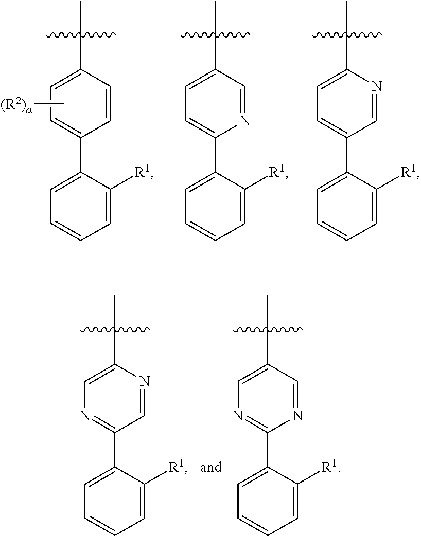Figure US08481549-20130709-C00015