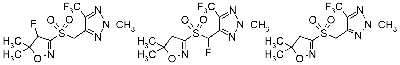 Figure imgf000036_0002