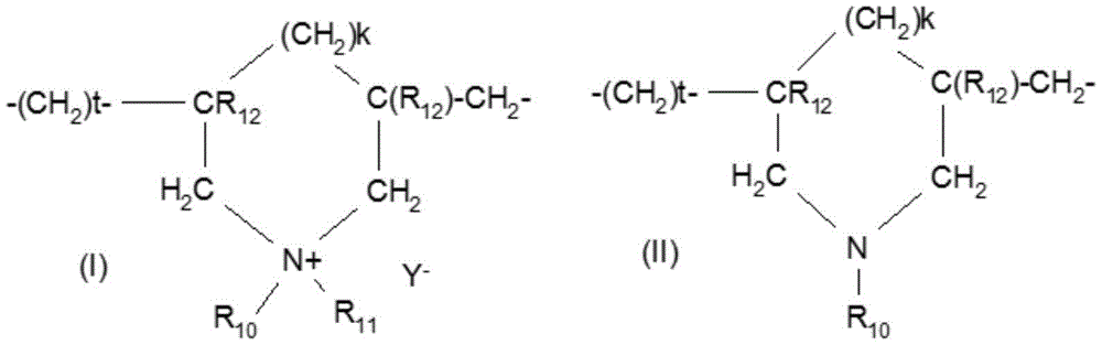 Figure FDA0004014751450000021