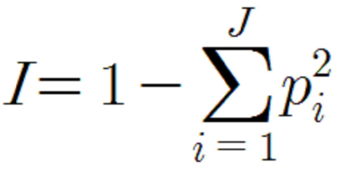 Figure 112019026104704-pat00007