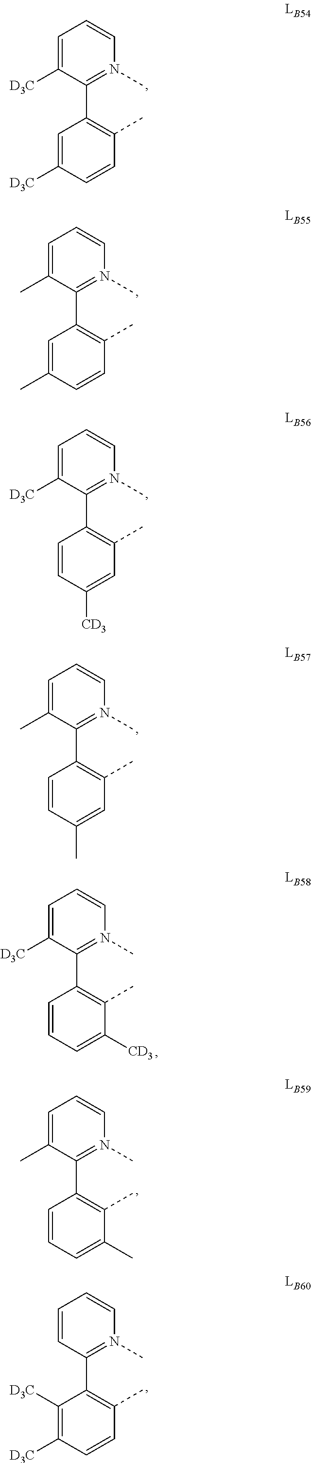 Figure US12035613-20240709-C00054