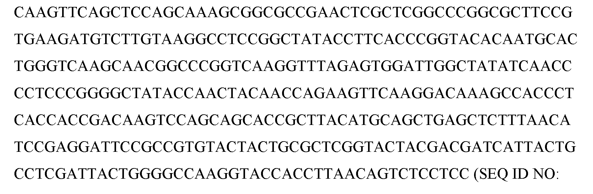 Figure imgf000117_0001