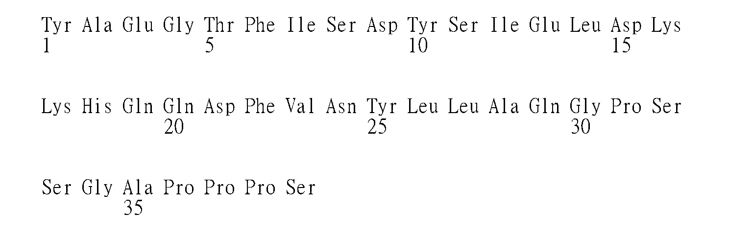 Figure 104135658-A0305-02-0068-37