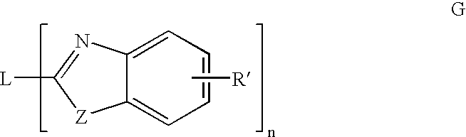 Figure US06661023-20031209-C00017