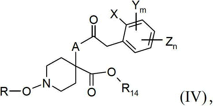 Figure BDA00002740434600331