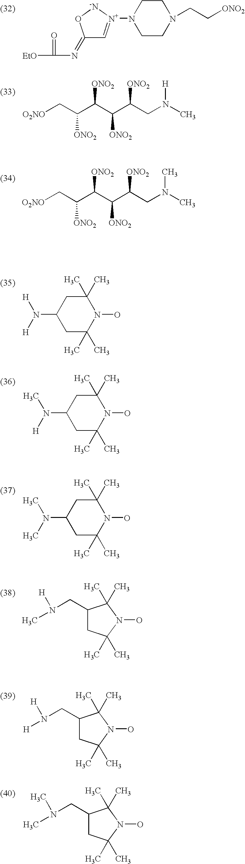 Figure US20090215838A1-20090827-C00054