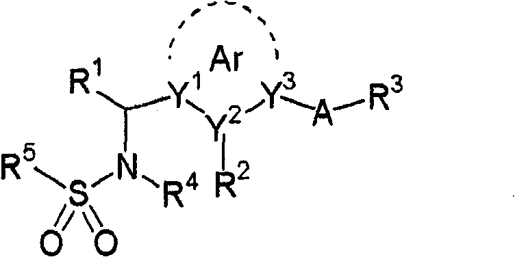 Figure FSB00000617838500011