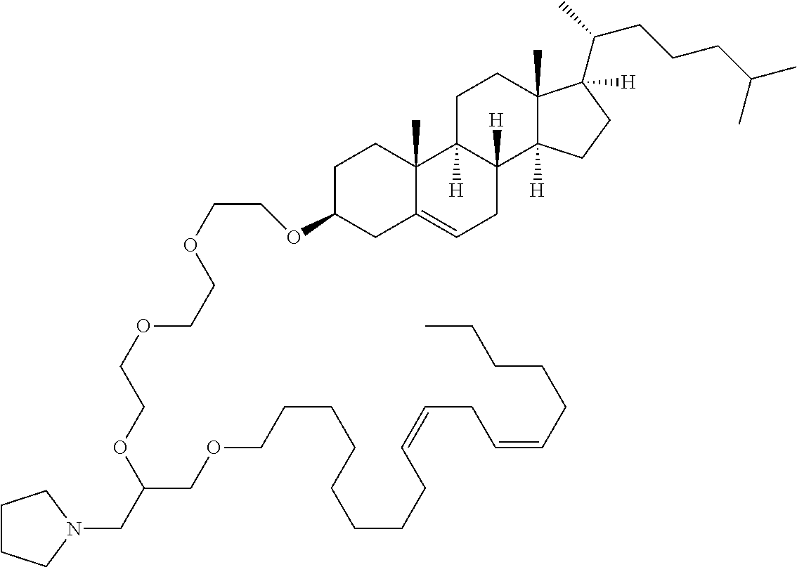 Figure US20140309277A1-20141016-C00274