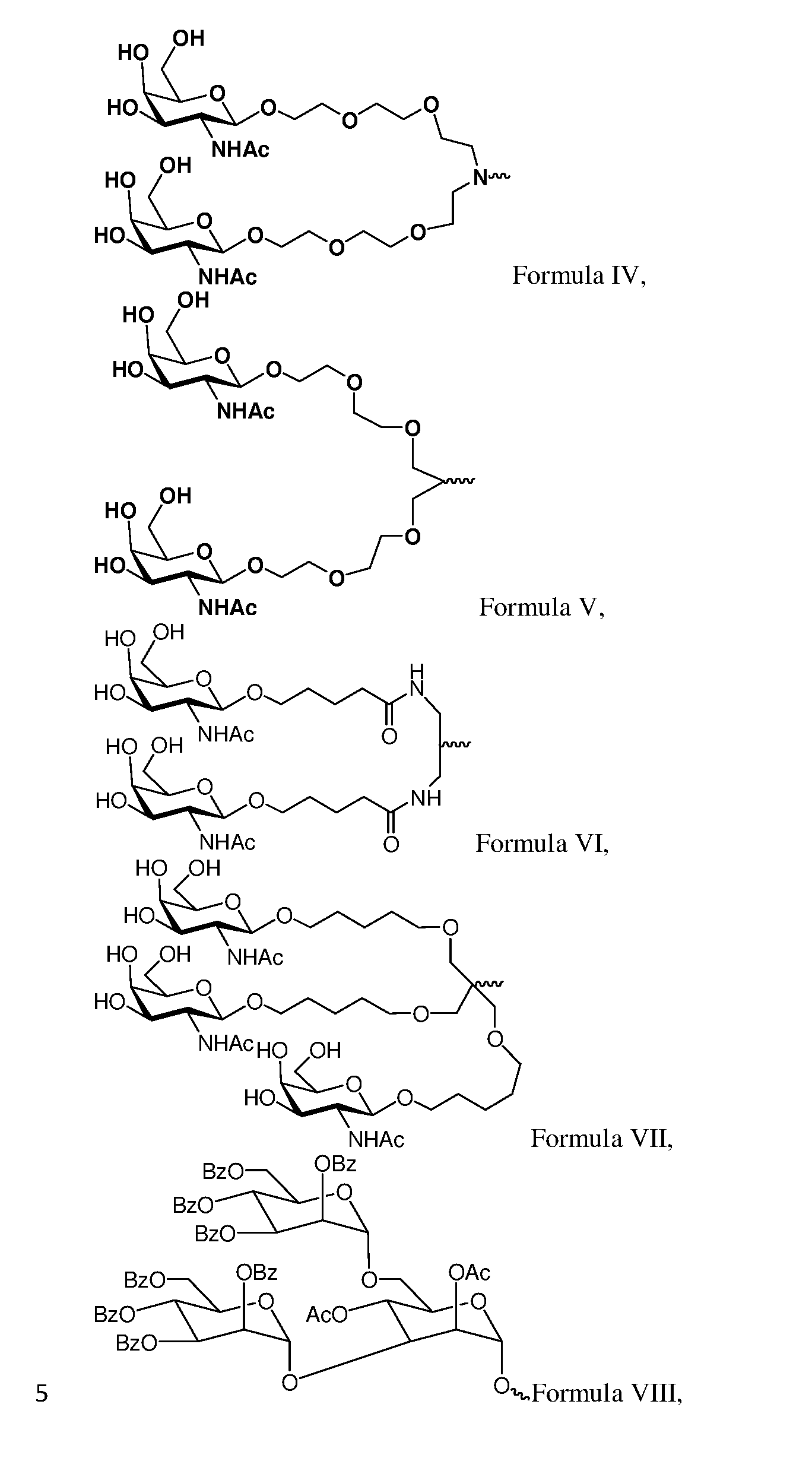 Figure imgf000084_0001