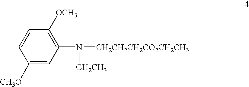 Figure US20090105452A1-20090423-C00024