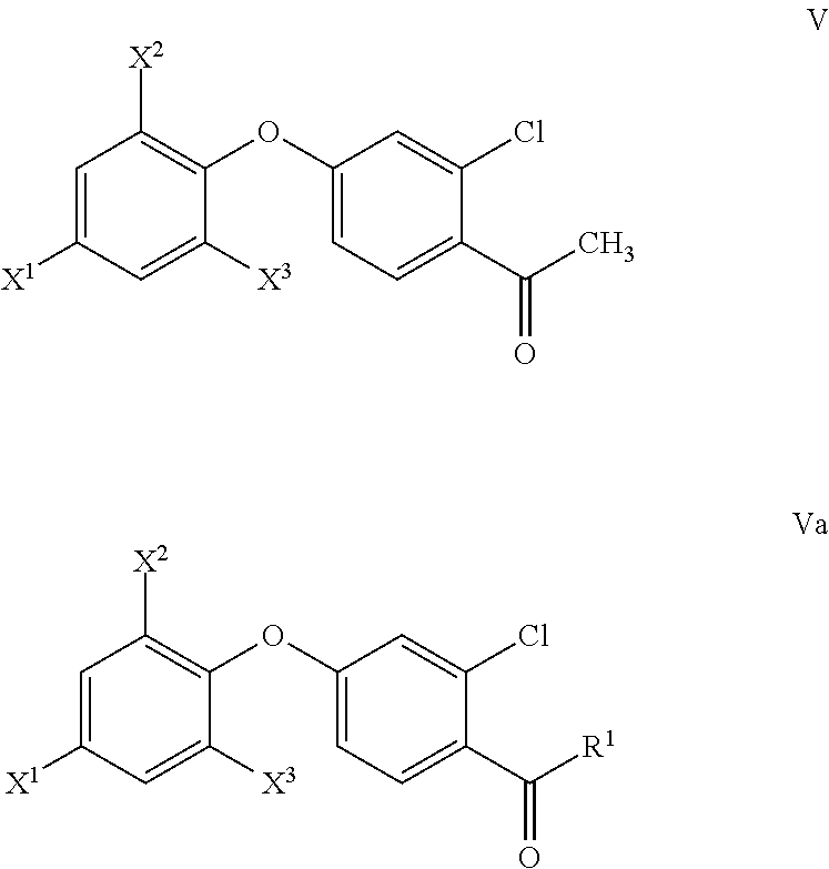 Figure US09137996-20150922-C00009