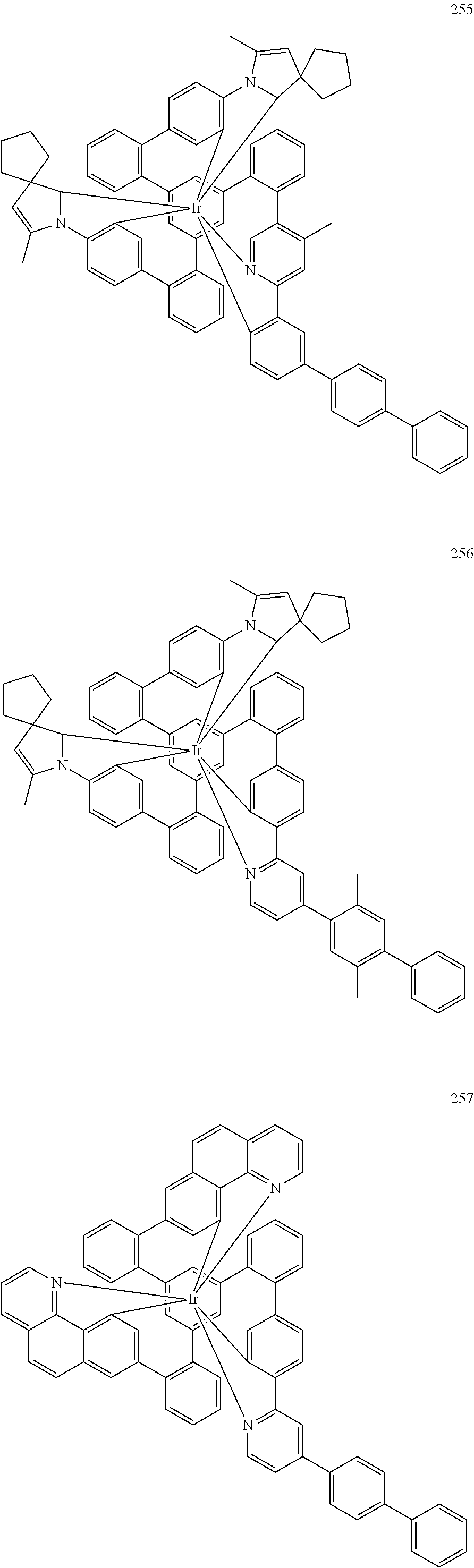 Figure US11569458-20230131-C00164