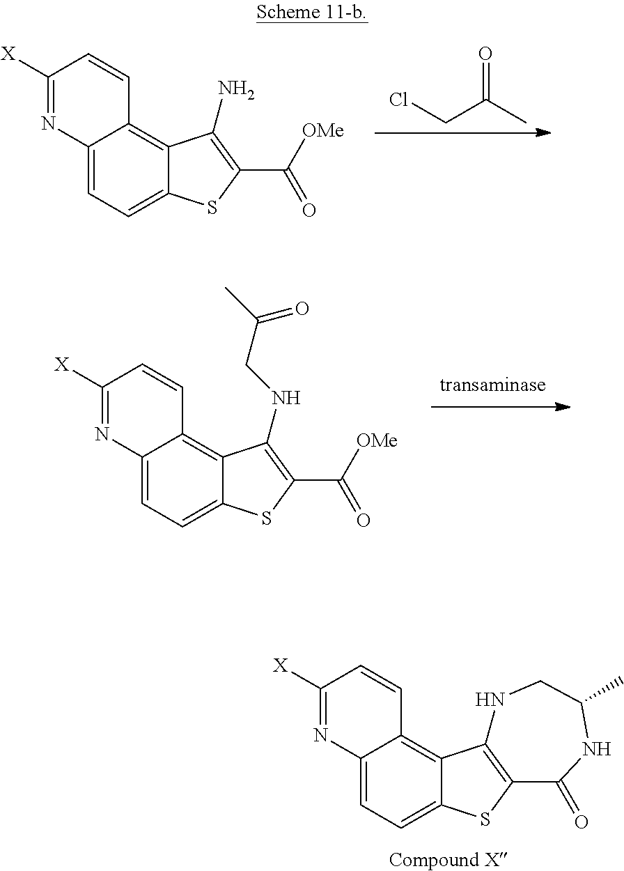 Figure US11655257-20230523-C00125