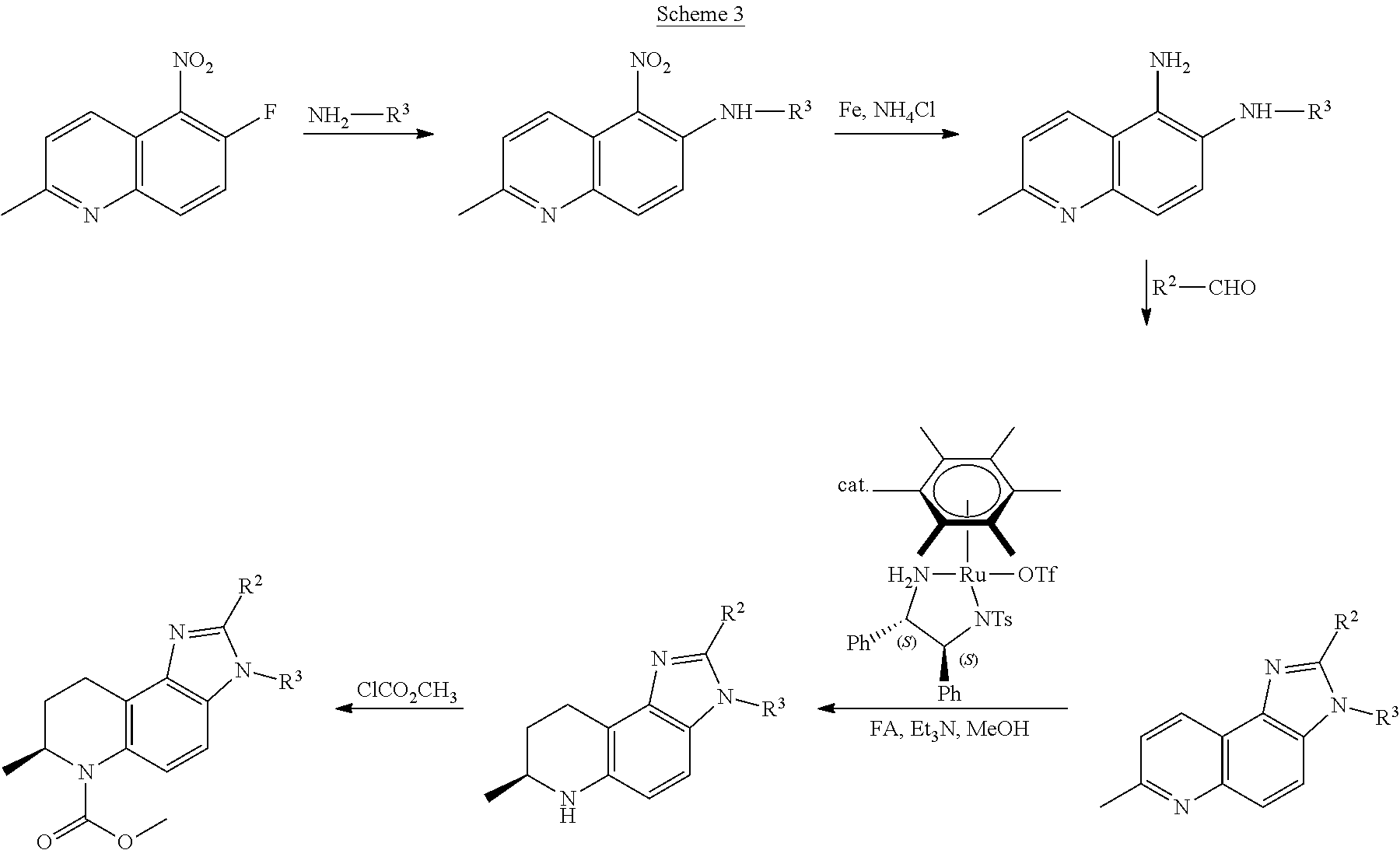 Figure US10870648-20201222-C00019