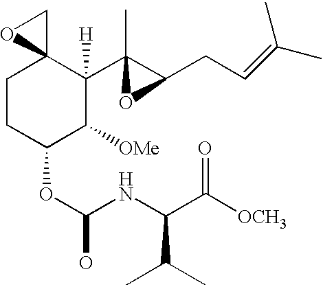Figure US07084108-20060801-C00031