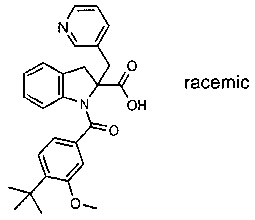 Figure imgf000073_0002