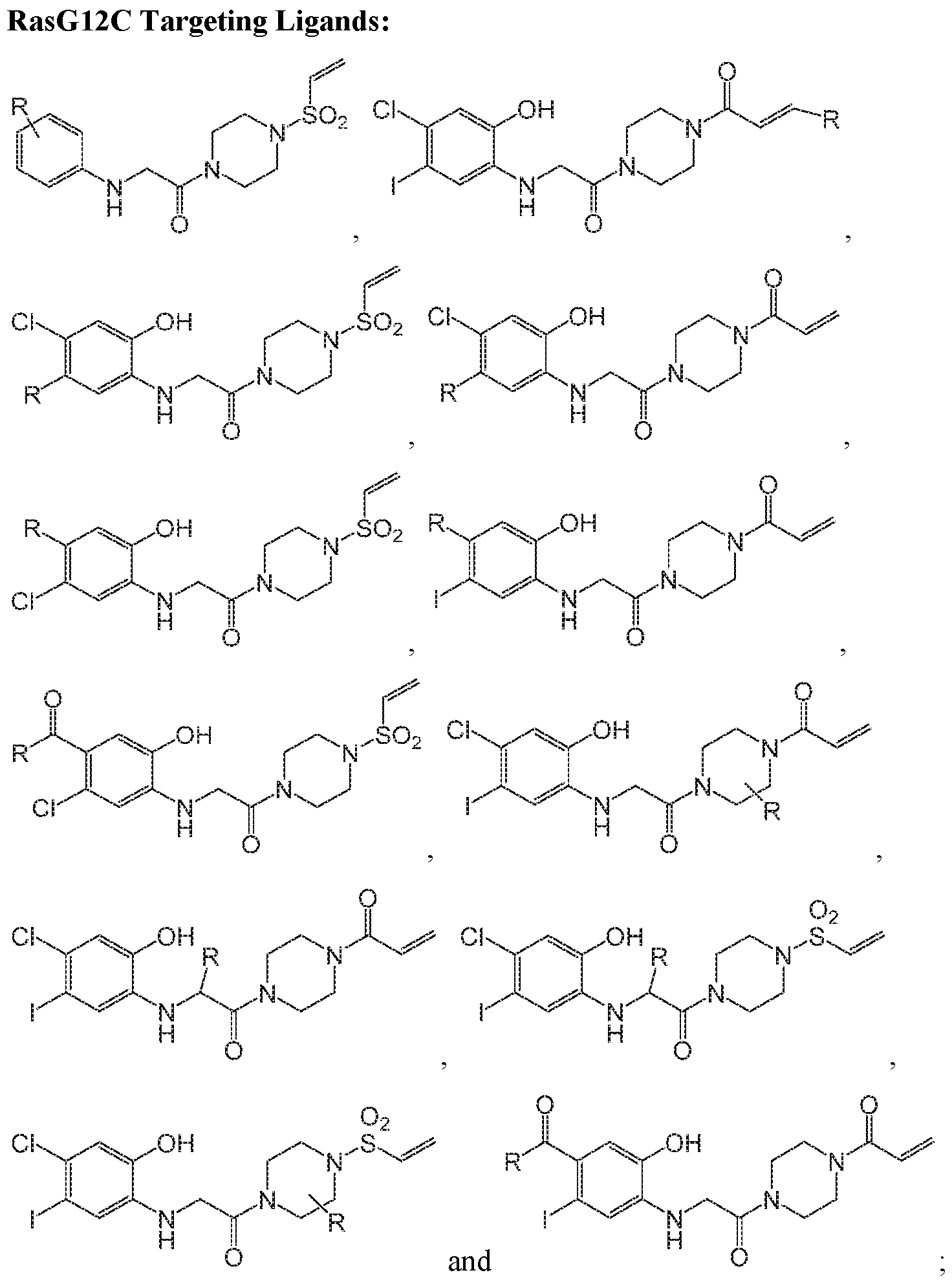 Figure imgf000074_0001