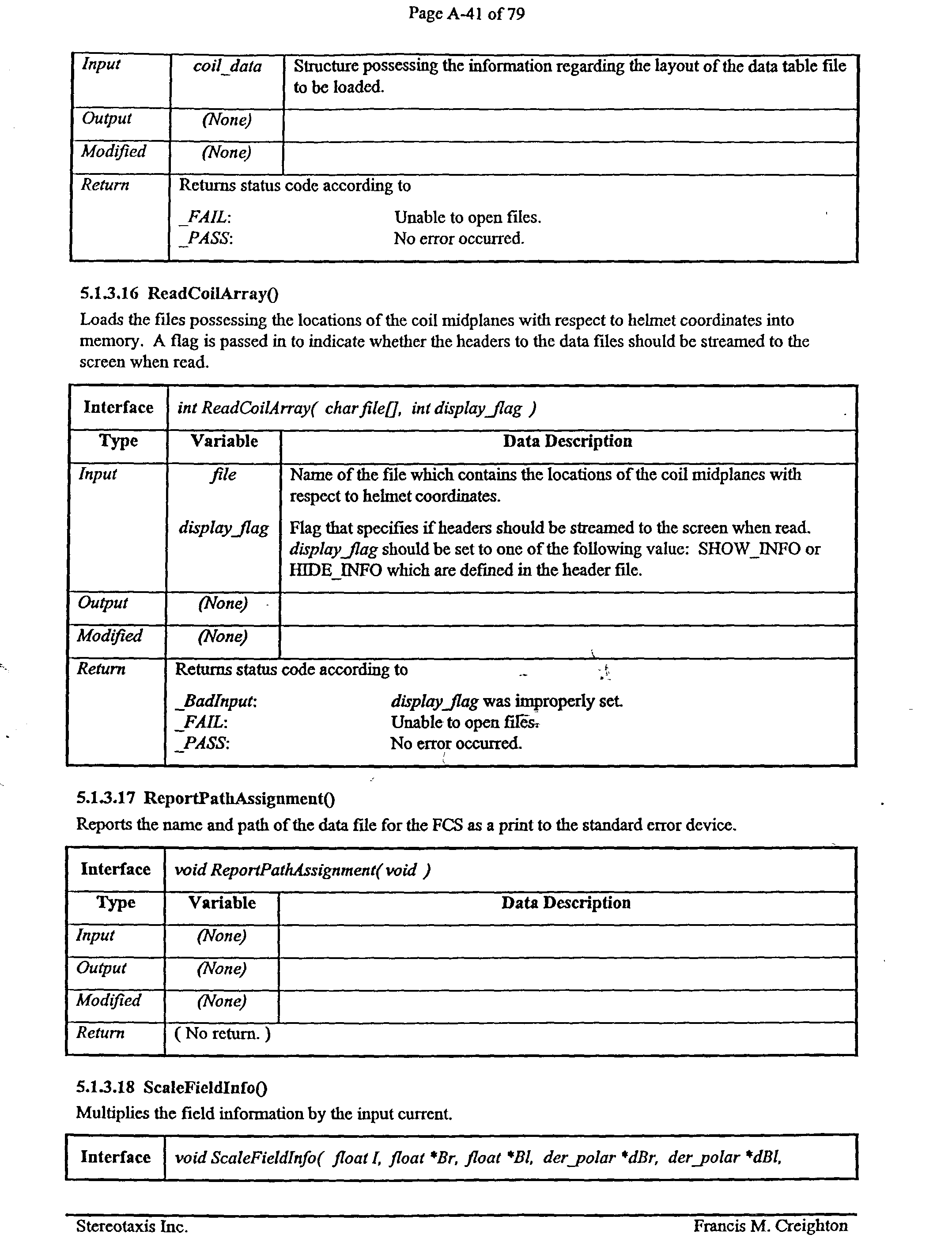 Figure US20030125752A1-20030703-P00042