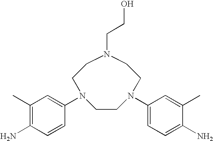 Figure US20050120494A1-20050609-C00017