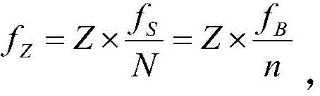 Figure BDA0002635814820000104