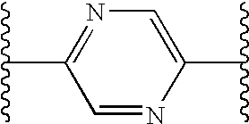 Figure US20030207897A1-20031106-C00016