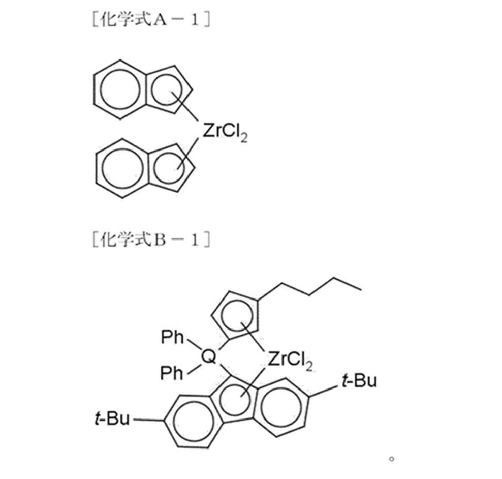 Figure 0007238116000015