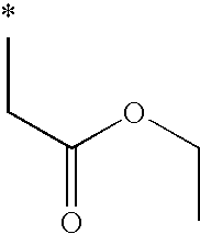 Figure US08153660-20120410-C00032