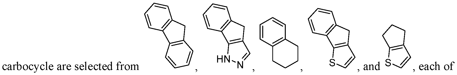 Figure imgf000317_0001