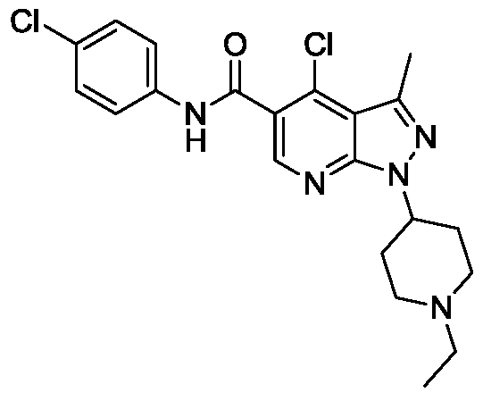 Figure imgf000252_0002