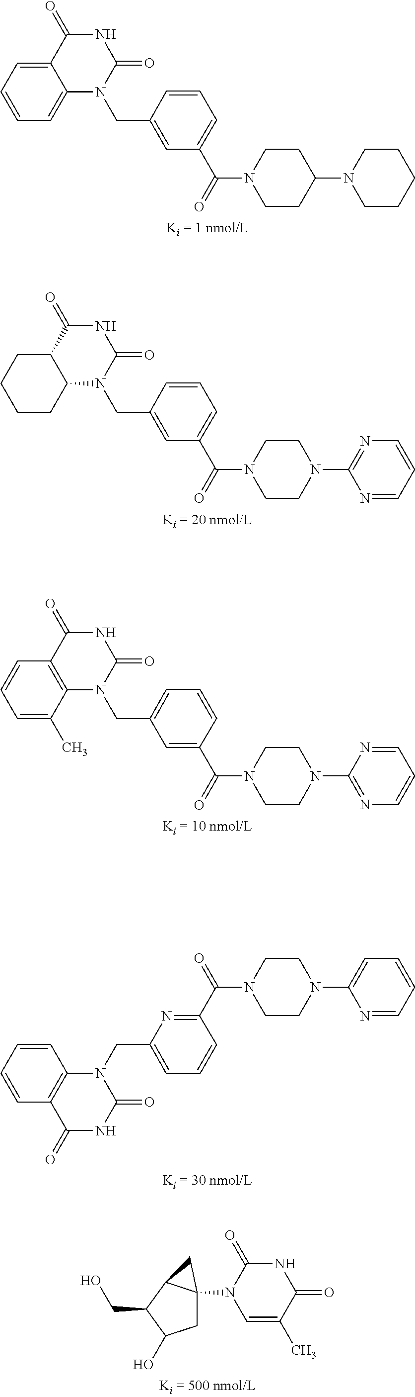 Figure US10940150-20210309-C00025