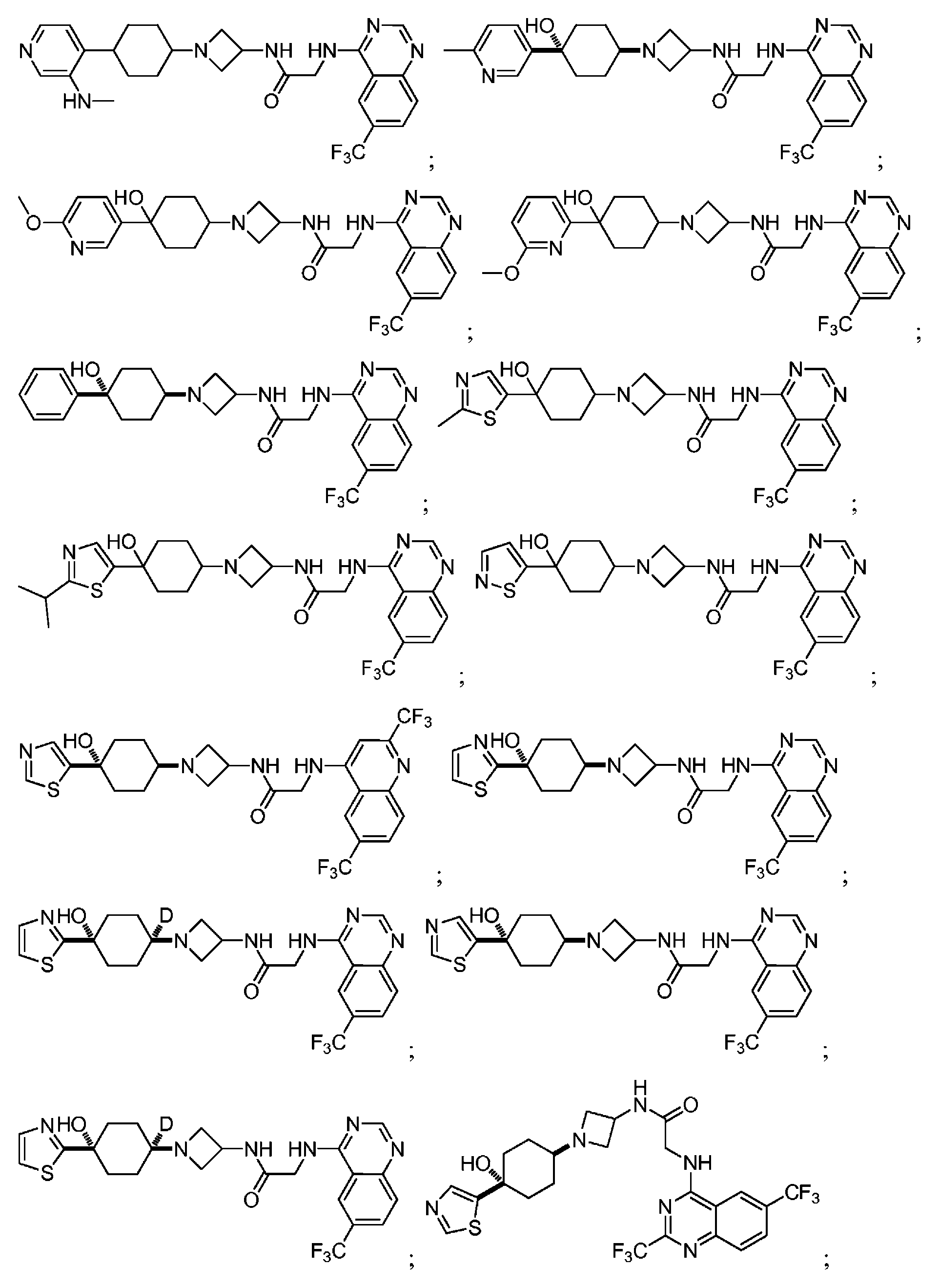 Figure 112013003227956-pct00037