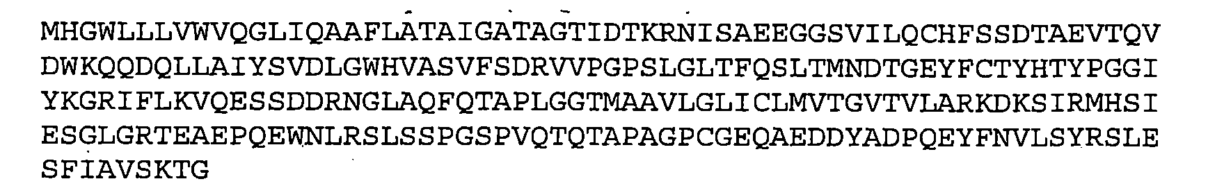 Figure 105116461-A0202-12-0253-6