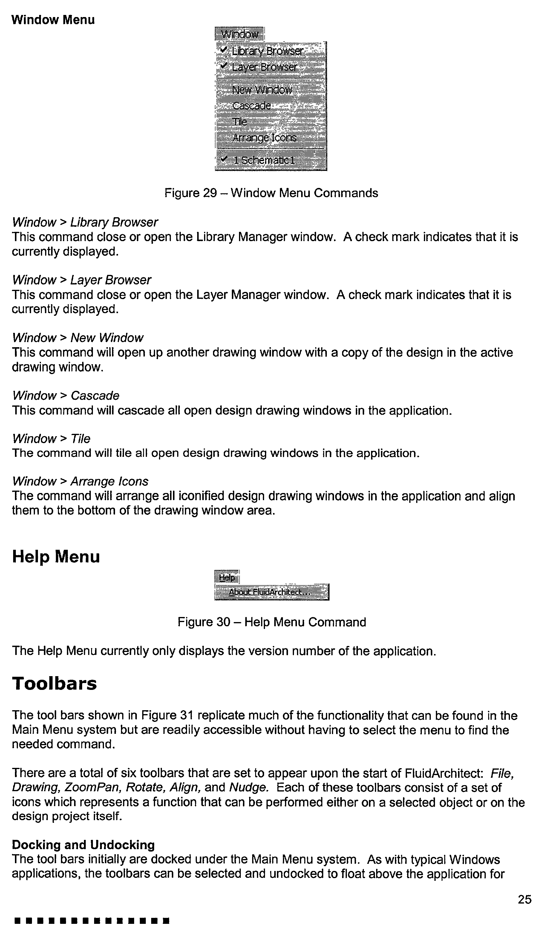 Figure US20020108097A1-20020808-P00039