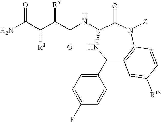 Figure US20080171735A1-20080717-C00114