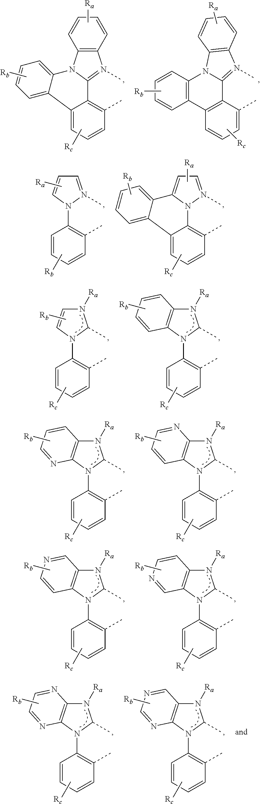 Figure US10707427-20200707-C00099