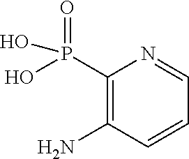 Figure US20240035071A1-20240201-C00085