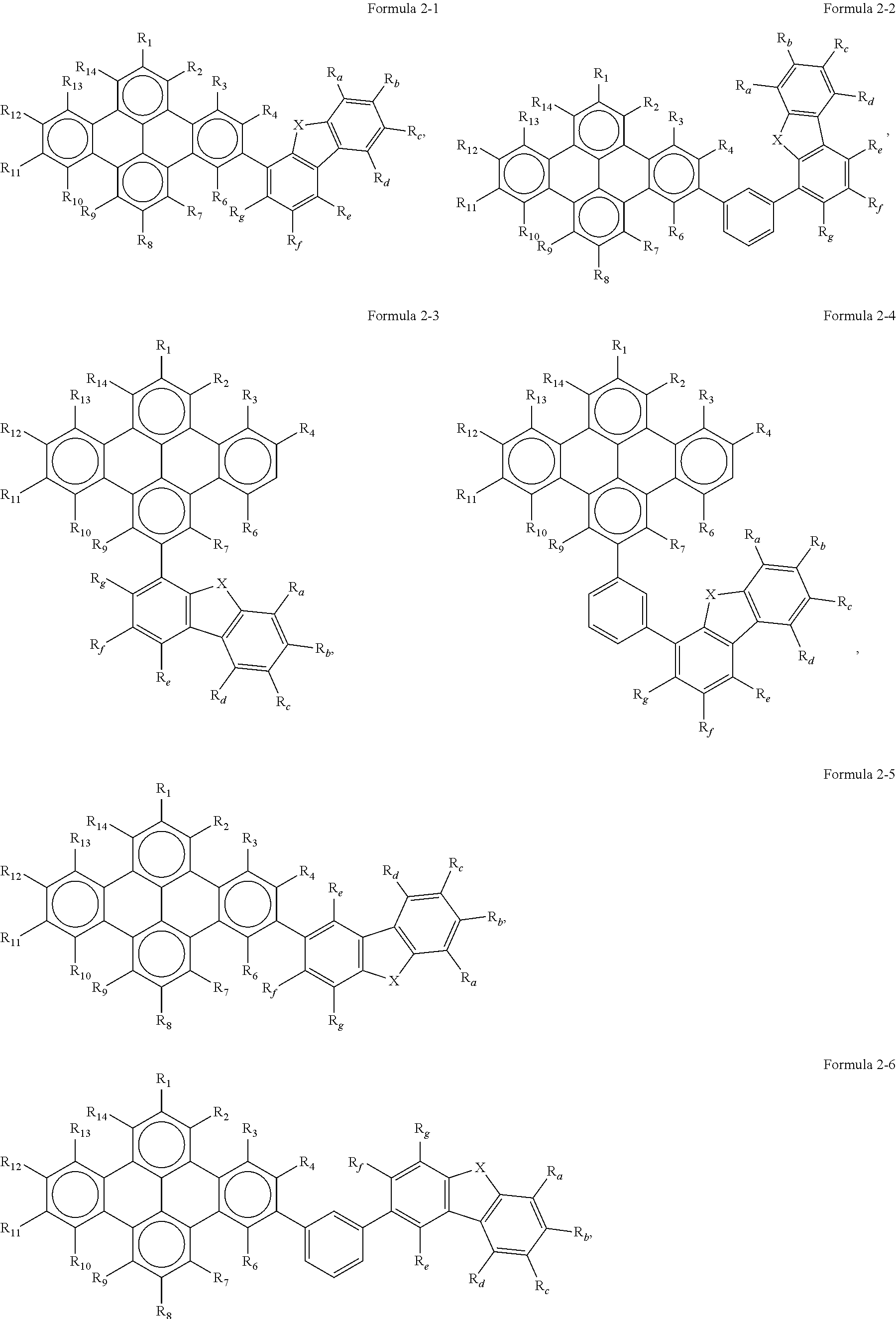 Figure US09997712-20180612-C00035