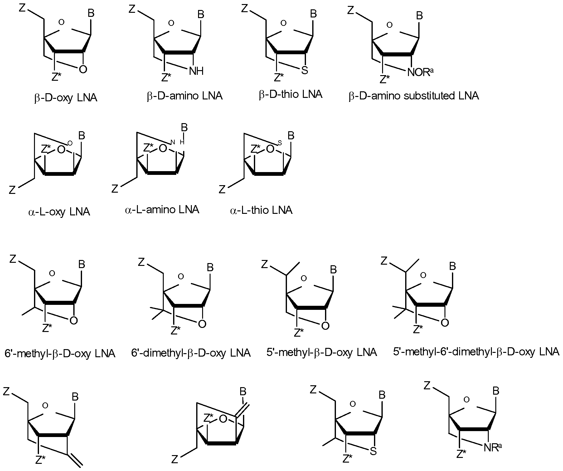 Figure imgf000024_0002