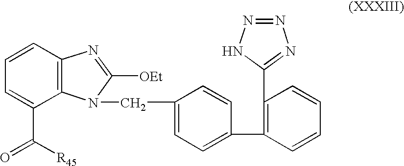 Figure US20090012057A1-20090108-C00138