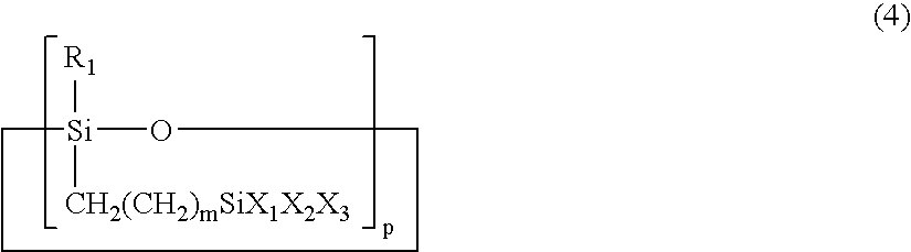 Figure US20060134441A1-20060622-C00017