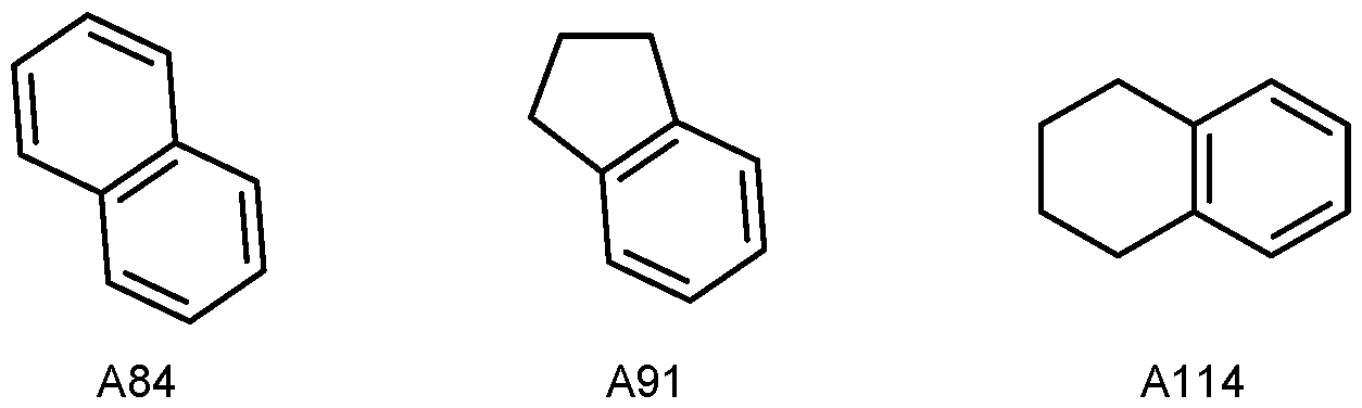 Figure imgf000010_0001