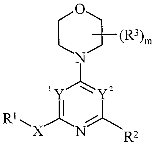 Figure imgf000106_0001