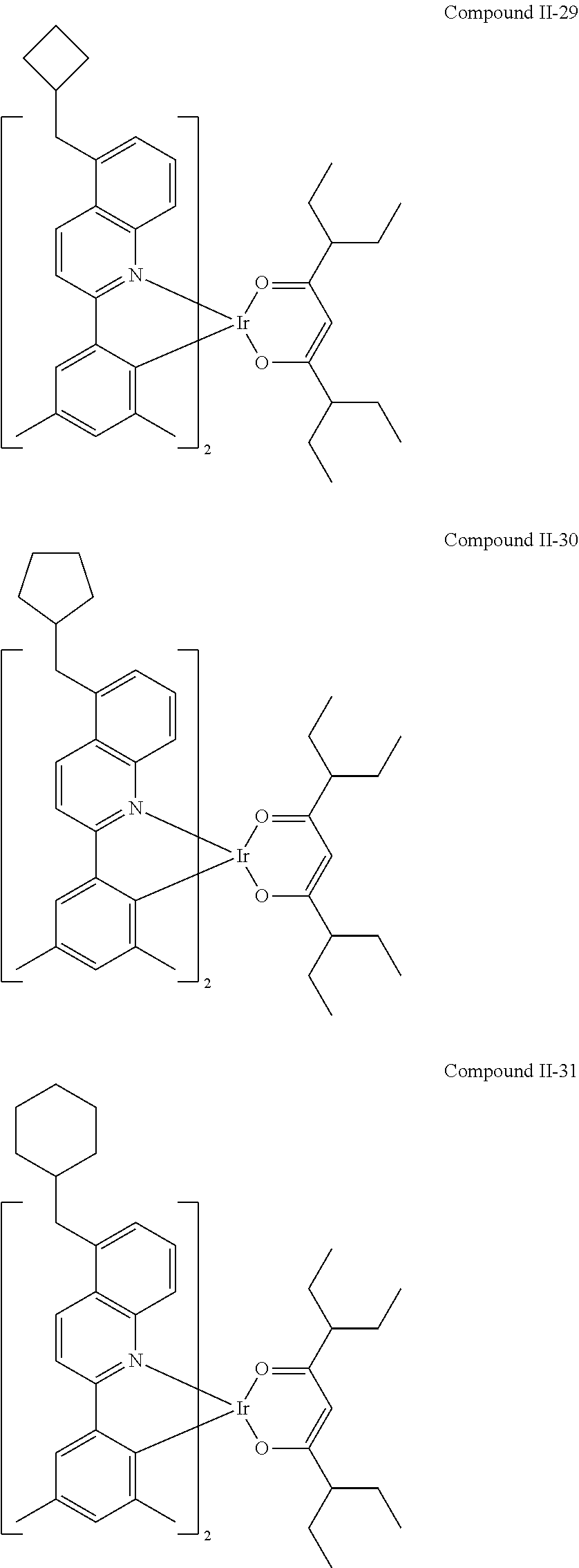 Figure US10008677-20180626-C00031