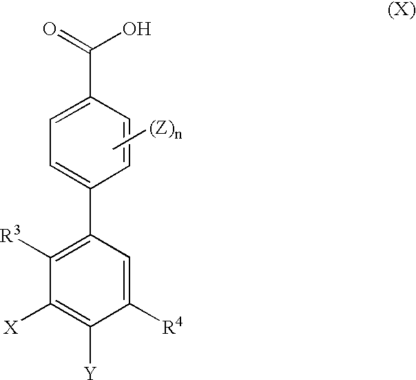 Figure US07572790-20090811-C00013
